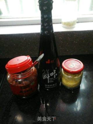 小炒肉的做法步骤：4