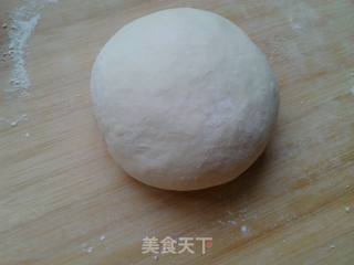 洋葱肉饼的做法步骤：1