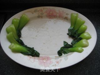 酿豆腐的做法步骤：11