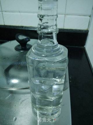 照烧柠檬鸡的做法步骤：3