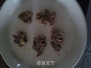 土豆饼的做法步骤：3