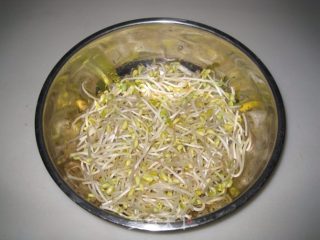 秘制火锅鸡的做法步骤：7