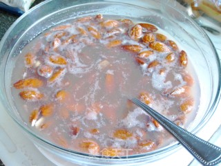 马卡龙Macaron的做法步骤：1
