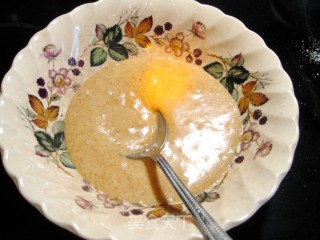 马卡龙Macaron的做法步骤：9