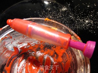 马卡龙Macaron的做法步骤：10