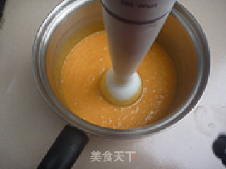 培根土豆泥的做法步骤：4