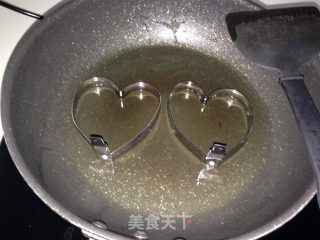 蛋饼的做法步骤：9
