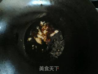 双色椒蛋炒的做法步骤：3