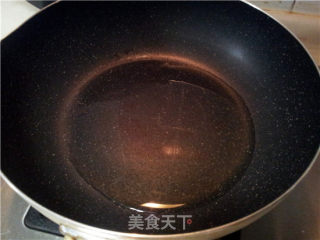 喷香黄金咖喱炒饭的做法步骤：8