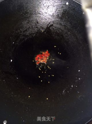 蒜蓉凤爪的做法步骤：5