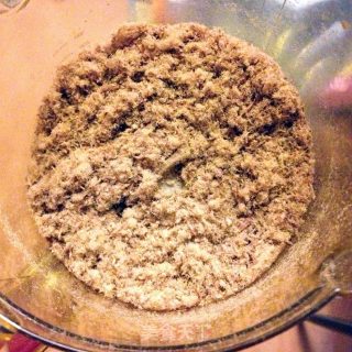 宝宝辅食之原味牛肉松的做法步骤：9