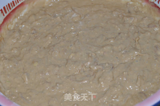蒸焖子的做法步骤：9