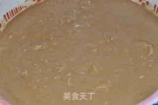 蒸焖子的做法步骤：11