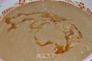 蒸焖子的做法步骤：12