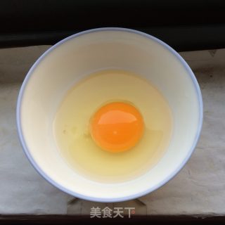 水炖蛋的做法步骤：1