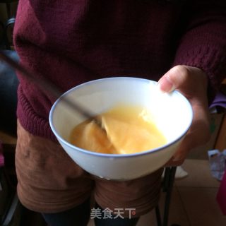水炖蛋的做法步骤：2
