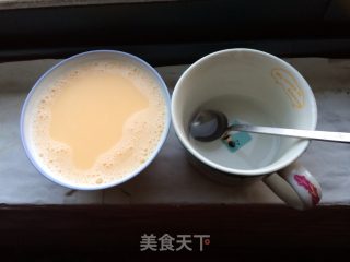 水炖蛋的做法步骤：4