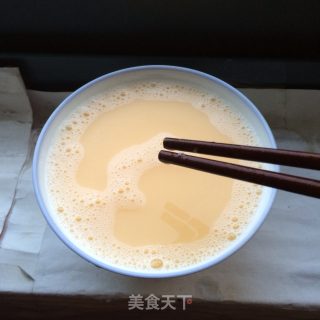 水炖蛋的做法步骤：5