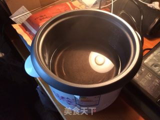 水炖蛋的做法步骤：6
