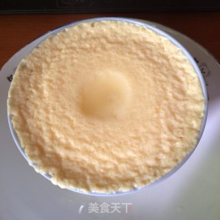 水炖蛋的做法步骤：9