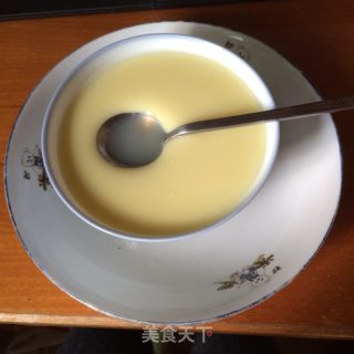 水炖蛋的做法步骤：10