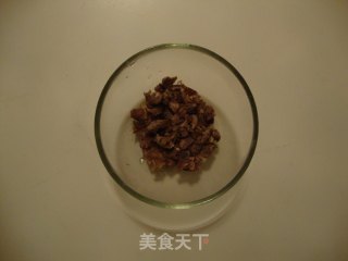 芝士焗土豆泥的做法步骤：3