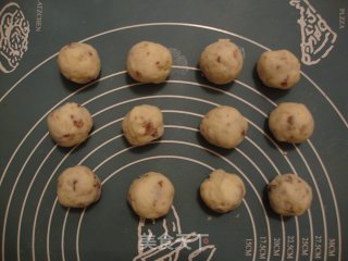 芝士焗土豆泥的做法步骤：9