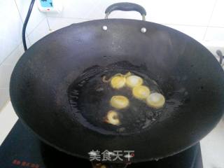 芹菜炒土豆片的做法步骤：4