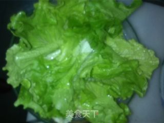 水煮肉的做法步骤：4