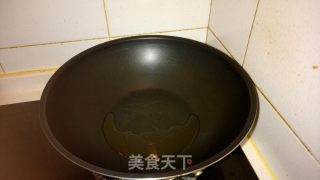 懒人炸酱面的做法步骤：2