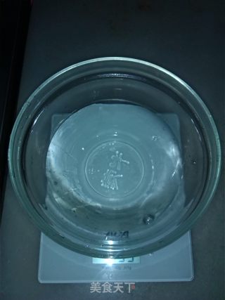 韭菜粿的做法步骤：1