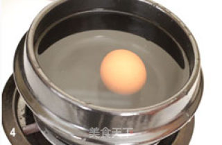 美式简易版懒人牛排的做法步骤：4