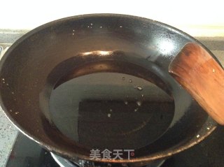 麻辣牛肉干的做法步骤：2