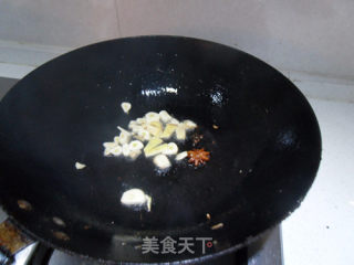 四喜烤麸的做法步骤：9