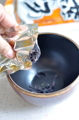 鲜虾肉馄饨的做法步骤：15
