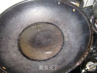 手擀杂酱面的做法步骤：11