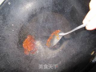 手擀杂酱面的做法步骤：13