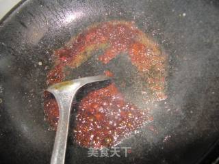 手擀杂酱面的做法步骤：14