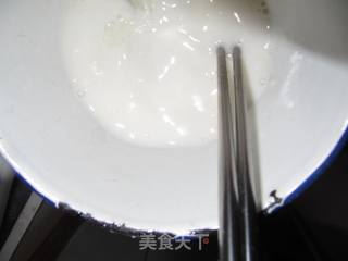 手擀杂酱面的做法步骤：28