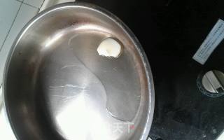 糯米卷的做法步骤：5