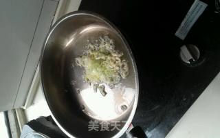 糯米卷的做法步骤：6