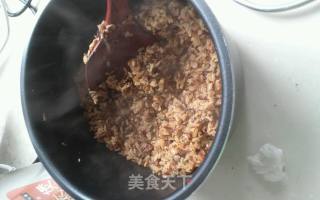 糯米卷的做法步骤：11