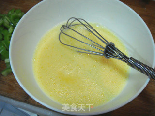 辣椒蒸蛋--改良版辣椒焖子的做法步骤：6
