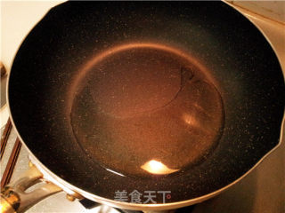 香酥葱油饼的做法步骤：10