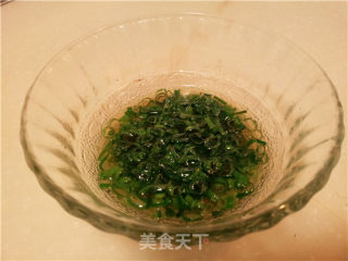 香酥葱油饼的做法步骤：11