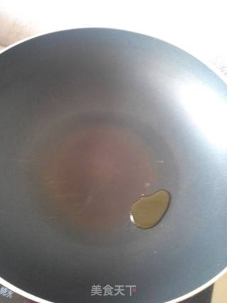蔬菜煎饼的做法步骤：6