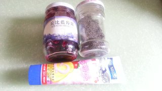 奶香山药泥的做法步骤：8