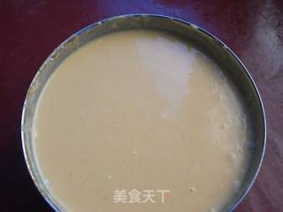 南瓜派的做法步骤：10
