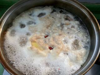 红烧肉的做法步骤：1