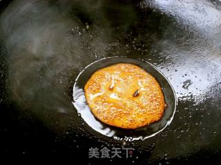 红烧肉的做法步骤：3